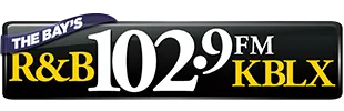 102.9 KBLX