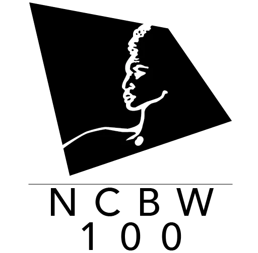 NCBWSF