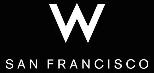 W San Francisco